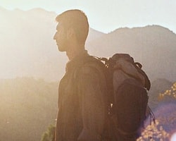 Cudi'den Esad'ın Ajanları Çıktı