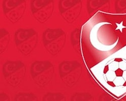 Play-Off Tanıtılacak