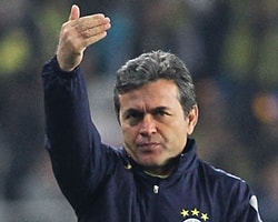 Kocaman, Rotayı Trabzon’a Çevirdi