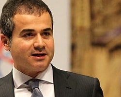 Kılıç: "UEFA'nın Karar Yetkisi Yok"