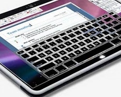 Meclis'te Porno İzlediler