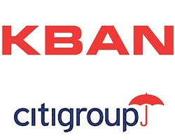 Akbank'tan Sürpriz Satış Haberi