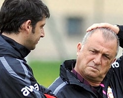 Davala Takip İçin Brezilya'da