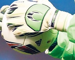 UEFA Mesajı Verdi, TFF Şike Kararını Erkene Çekti.