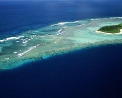 Ermenistan'ın Tuvalu Oyunu