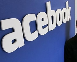 Facebook, IBM'den Patent Satın Aldı