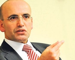 Pırlantada ÖTV değil KDV olmalı