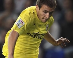 Real Madrid-Villarreal Maçında Kural İhlali Şüphesi