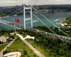 'Otoyolda İkinci İhale de Gecikebilir'