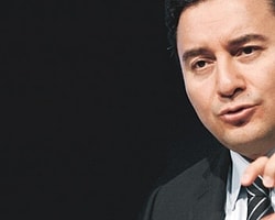 Bu Sigortayı Yaptırmayana Elektrik Ve Su Yok!