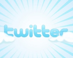 Twitter 6 Yaşında!