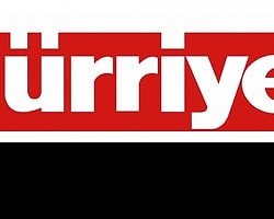 Hürriyet'in Hangi Müdürü Görevini Bıraktı?