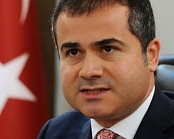 CHP'den Gensoru