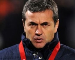 Kocaman'dan Moral Çalışması