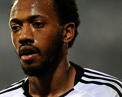 Valencia Fernandes İçin Pişman!