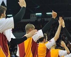 Trabzon'dan G.Saray'a Ağır Suçlama!