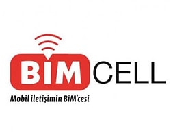 BİM’den GSM Hizmeti: BİMcell
