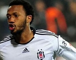 Twitterda Manuel Fernandes Çılgınlığı!