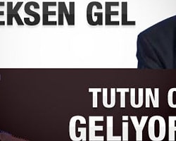 Saatçi ile Doğan arasında erkeklik polemiği