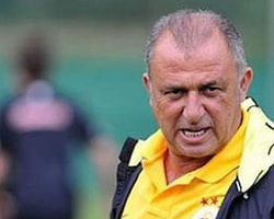 G.Saray Taraftarına Müjde