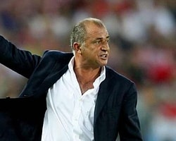 Terim Dünya Devine "Evet" Dedi Mi ?
