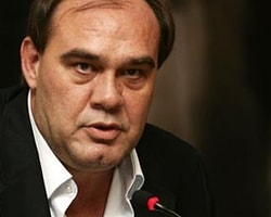 Yıldırım Demirören'e Şok Dava!