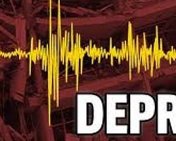 Denizli Beşik Gibi Sallanıyor