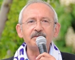 Kılıçdaroğlu'ndan Hükümete Çağrı