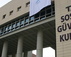 SGK Vatandaşın Cebinden 670 Milyon Lira Çekecek