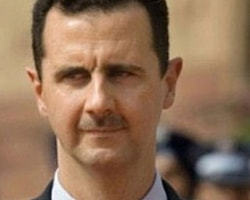 Esad’ın Etrafındaki Çember Daralıyor