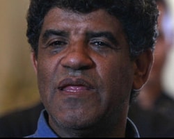Kaddafi'nin İstihbarat Şefi Senussi Moritanya'da Yakalandı
