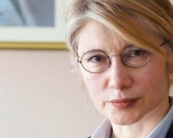 'Başbakan Cellattan Yana Olduğunu Gösterdi'
