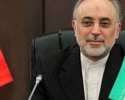 'İsrail Gerçek Savaşta Bir Hafta Dahi Dayanamaz'