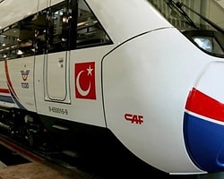 Hız Düşmesin Diye Güzergah Değişti