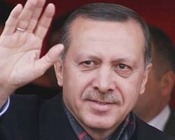 Erdoğan 9. yılında 18 Mart Törenlerine Katılmayacak!