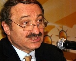 'Trabzonspor Hakkını İstiyor'