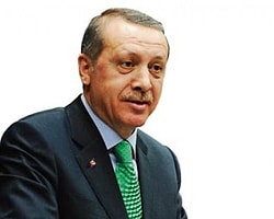 Erdoğan: Bu Tüketim Çılgınlığı Böyle Devam Etmez
