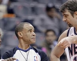Mehmet Okur’un Yeni Takımı Belli Oldu