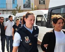 Bitlis'te KCK'ya 6 Tutuklama