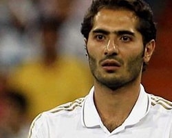 Fener'e Golü Ulusoy Atacak