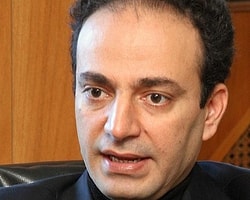 Baydemir: Panzere Taş Atmayın, Okula Gidin
