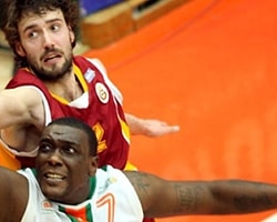 Galatasaray Maçı Kazandı Ama Shipp'i Kaybetti