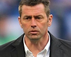Skibbe'ye Türkiye'den Teklif