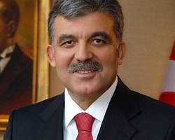 "Radar Sistemi İran'a Karşı Değil"