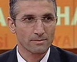 Nedim Şener Medya Mahallesi'nin konuğu oldu.