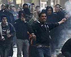 'Suriye'de Sistematik İşkence Yapılıyor'