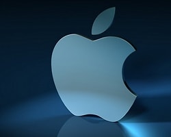 Apple Polonya'dan Daha mı Değerli?