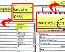 'Esenyurt Yangınında İşçiler Öldükten Sonra Sigortalandı'