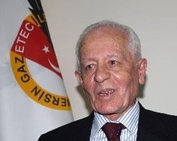 Org. Tuncer Kılınç: 28 Şubat Bitmedi
