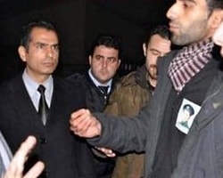 Rektör 'Atarım' Dediği Öğrenciyi Okuldan Attı